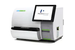 Perkin Elmer Super Flex Pic Perkin Elmer Super Flex Pic