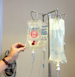 Pixabay Chemotherapy 448578 1280 5ece7e567f8b2 Pixabay Chemotherapy 448578 1280 5ece7e567f8b2