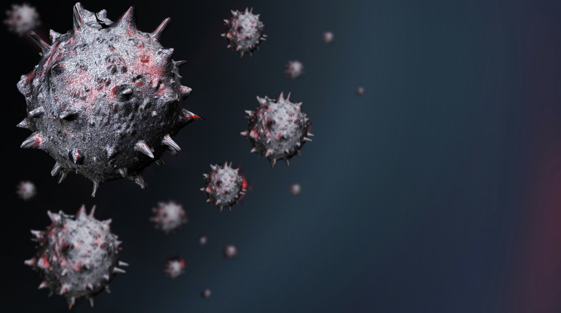 Pixabay Coronavirus 5009609 1920 5eb2c3a479f70