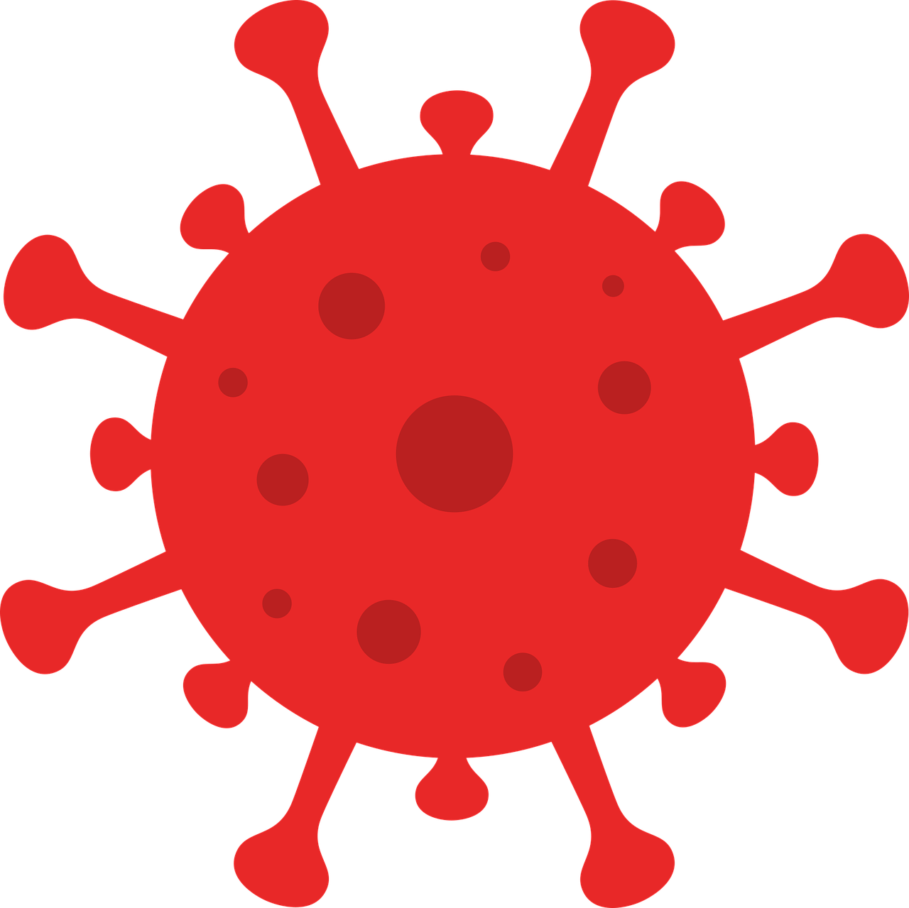 Pixabay Coronavirus 5107715 1280 5eb16e6f5f05a