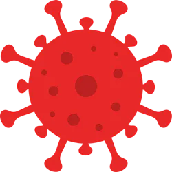 Pixabay Coronavirus 5107715 1280 5eb16e6f5f05a Pixabay Coronavirus 5107715 1280 5eb16e6f5f05a