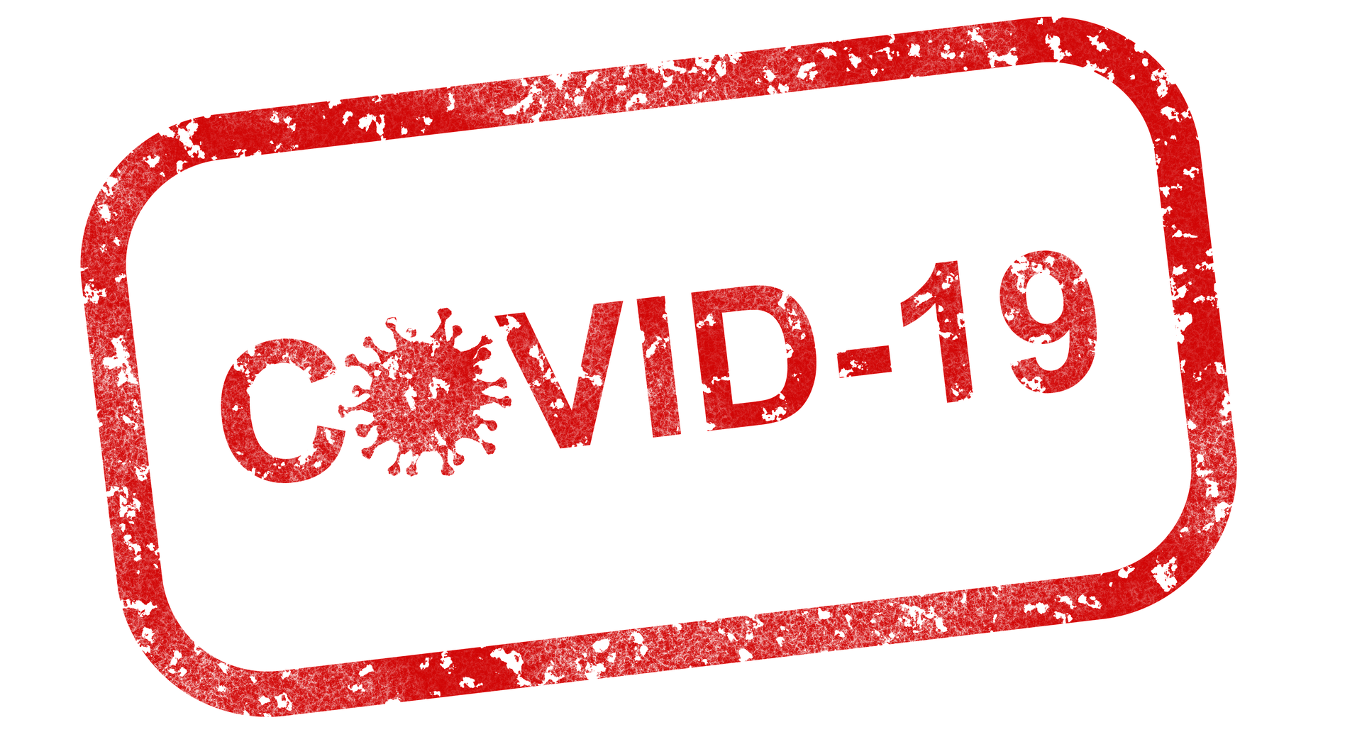 Pixabay Covid 19 4960254 1920 5ebd461f9c771