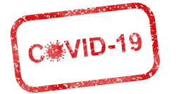 Pixabay Covid 19 4960254 1920 5ebd461f9c771 Pixabay Covid 19 4960254 1920 5ebd461f9c771