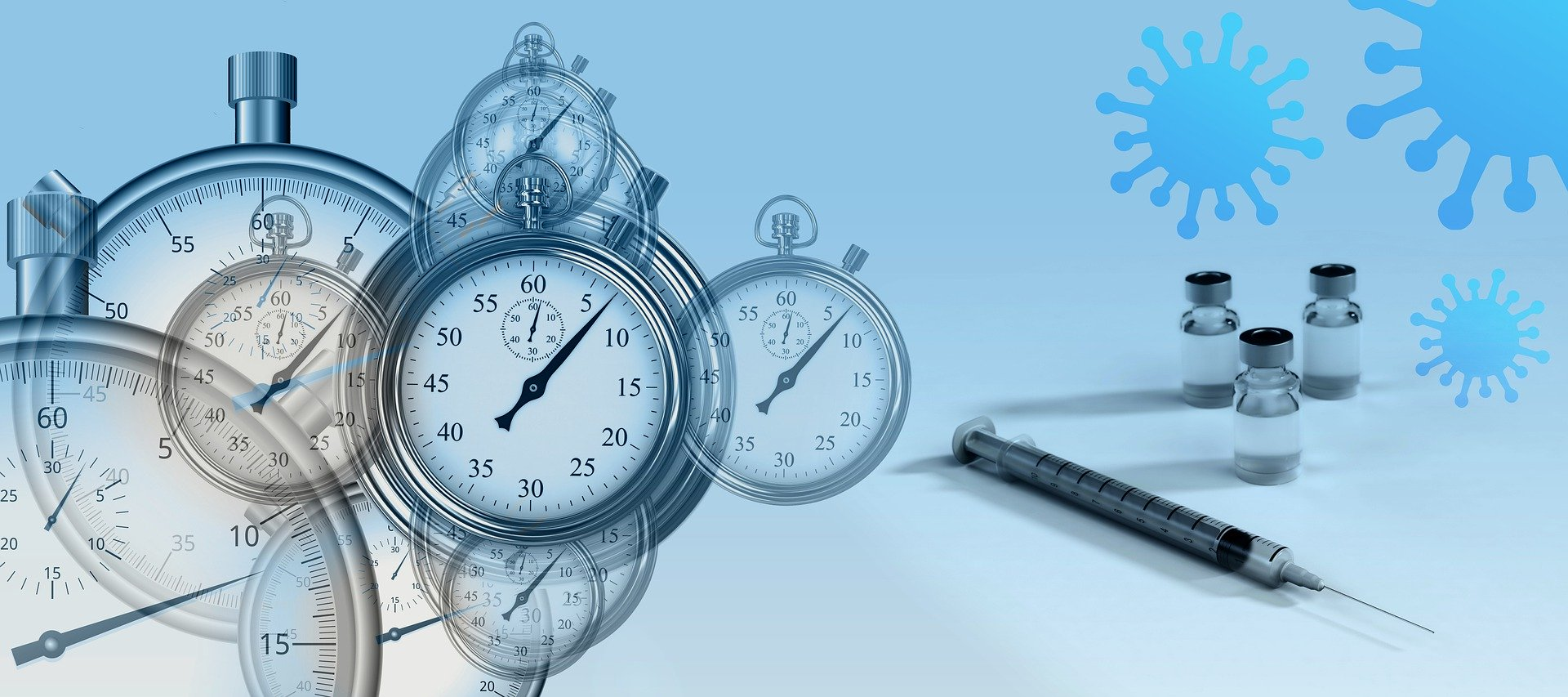 Pixabay Stopwatch And Vaccine 5103088 1920 1 5ec7d77a2ef51