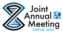 Ascls 5 Logo Jam Color Virtual 5ef9e624c0525 Ascls 5 Logo Jam Color Virtual 5ef9e624c0525