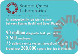 Mlo202007 Soti8 Mlo202007 Soti8