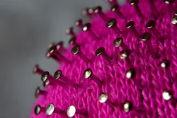 Pixabay Covid 19 Hot Pink Pins 4970277 1280 5ee8c530d4c03 Pixabay Covid 19 Hot Pink Pins 4970277 1280 5ee8c530d4c03