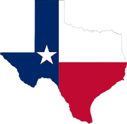 Pixabay Texas Abstract 2726482 1280 5ef5f95c08009 Pixabay Texas Abstract 2726482 1280 5ef5f95c08009