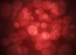 Pixabay Blood 1328607 1280 5eea24f3611c3 Pixabay Blood 1328607 1280 5eea24f3611c3