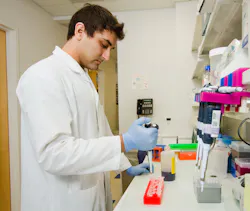 Unsplash Nci National Cancer Institute E Hb Gi F1 Mx74 Unsplash 5ef5f84b4a14b Unsplash Nci National Cancer Institute E Hb Gi F1 Mx74 Unsplash 5ef5f84b4a14b