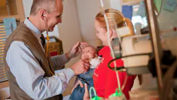 Ec52 Svo Xo Ae Tl He Upmc 5f119a55312ca Ec52 Svo Xo Ae Tl He Upmc 5f119a55312ca