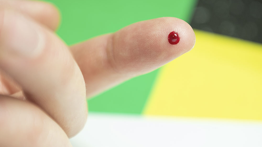 Feature Blood Drop Rockefeller Univ 5f1198d375c3a