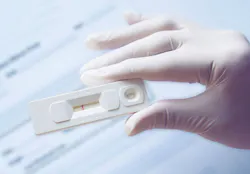 Axim 5f104a1a9998a Axim 5f104a1a9998a