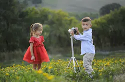 Pixabay Children Photographer 920128 1280 5f1ae046d7777 Pixabay Children Photographer 920128 1280 5f1ae046d7777