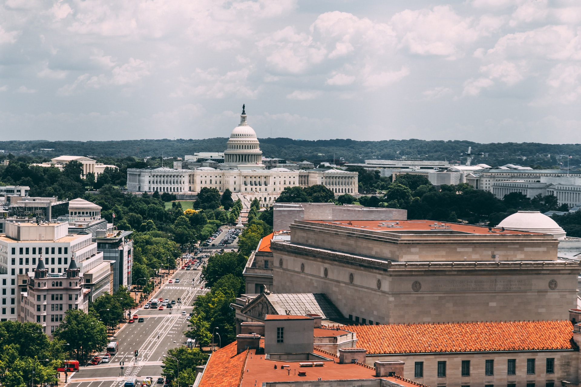 Unsplash Washington Dc Vlad Tchompalov D Hj V9cz Pn Hs Unsplash 5efc8a995cd35