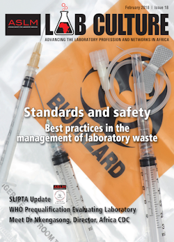 February 2018 cover image February 2018 cover image