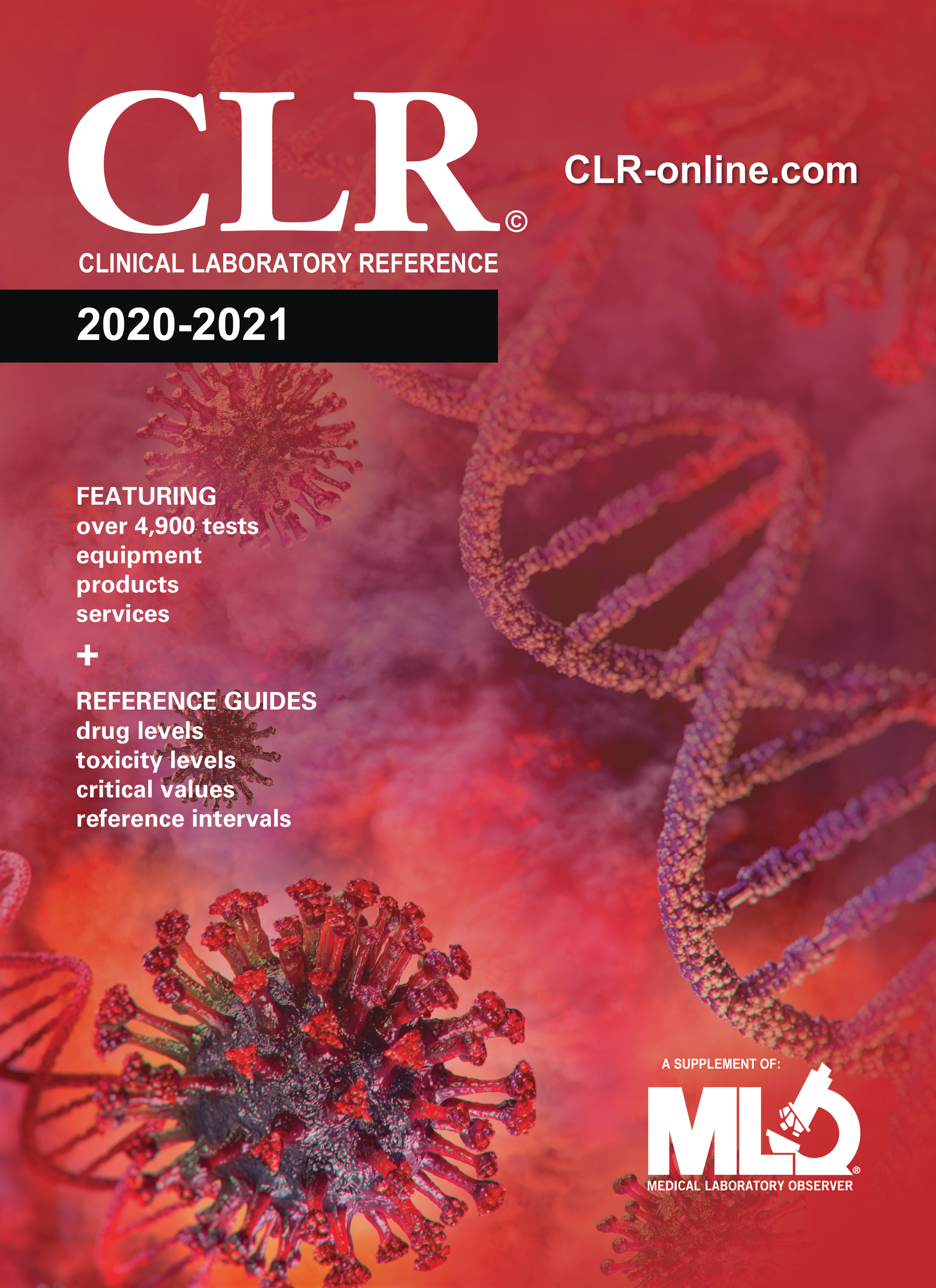 2020-2021 cover image