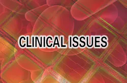 Mlo Clinical Issues 5f3a89c7e6a81 Mlo Clinical Issues 5f3a89c7e6a81