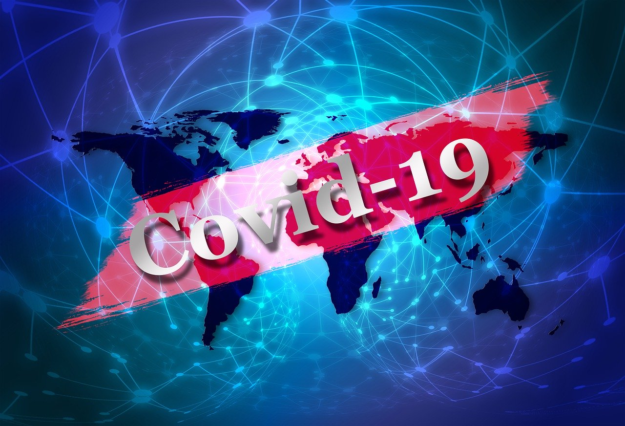 Pixabay Connection 4884862 1280 1 5f368c0ecfd68