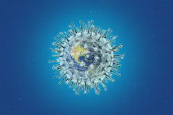 Pixabay Coronavirus 4970435 1920 1 5f490e5decca7 Pixabay Coronavirus 4970435 1920 1 5f490e5decca7