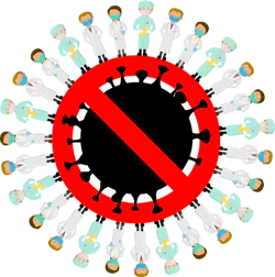 Pixabay Doctor 5022340 1280 1 5f47b646e504c Pixabay Doctor 5022340 1280 1 5f47b646e504c