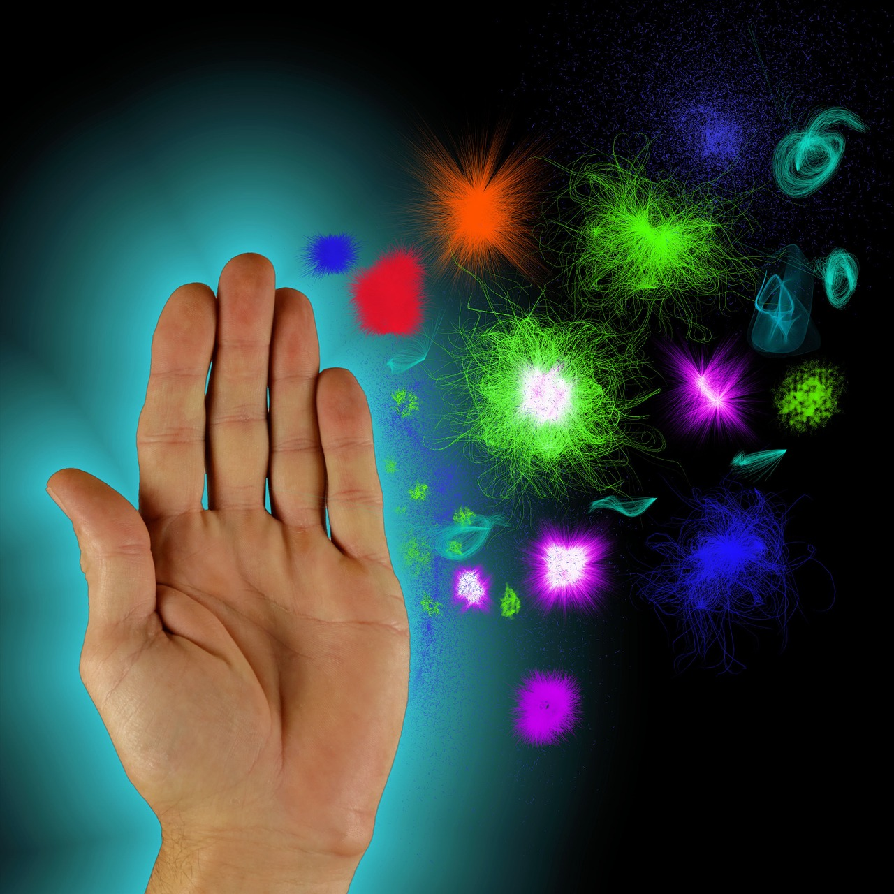 Pixabay Immune System 1359197 1280 5f329388de654