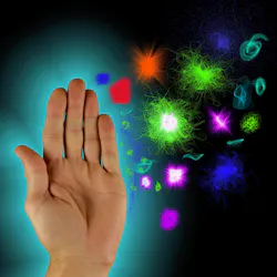 Pixabay Immune System 1359197 1280 5f329388de654 Pixabay Immune System 1359197 1280 5f329388de654