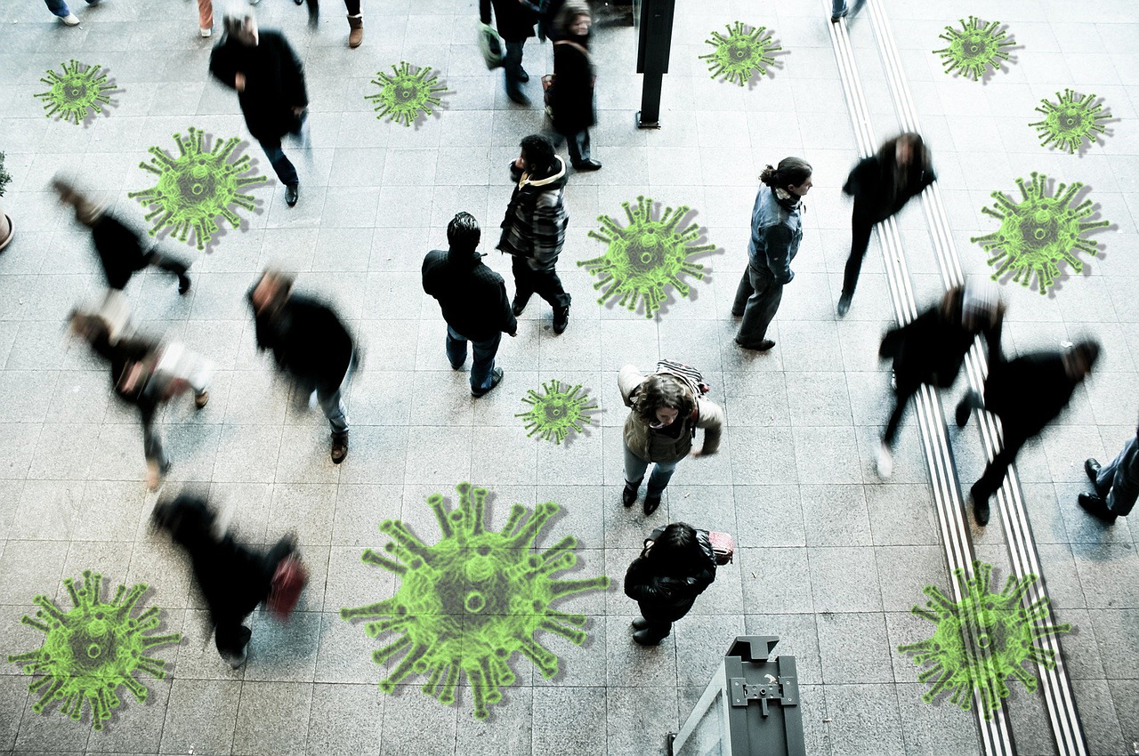 Pixabay Social Distancing 5044615 1280 1 5f451afe34f88