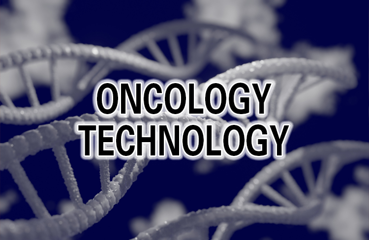 Mlo Oncology Tech 5f690aa345644