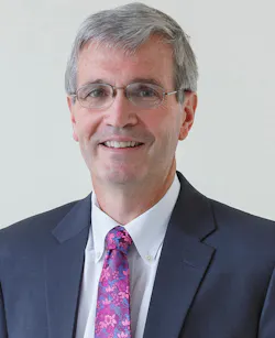 Marc Probst, MBA, is the chief information officer (CIO) for ELLKAY. Prior to joining ELLKAY, he was the vice president and CIO at Intermountain Healthcare in Salt Lake City, Utah. In 2020, Probst was named the CIO of the Year by HIMSS and the College of Healthcare Information Management Executives (CHIME). Marc Probst, MBA, is the chief information officer (CIO) for ELLKAY. Prior to joining ELLKAY, he was the vice president and CIO at Intermountain Healthcare in Salt Lake City, Utah. In 2020, Probst was named the CIO of the Year by HIMSS and the College of Healthcare Information Management Executives (CHIME).