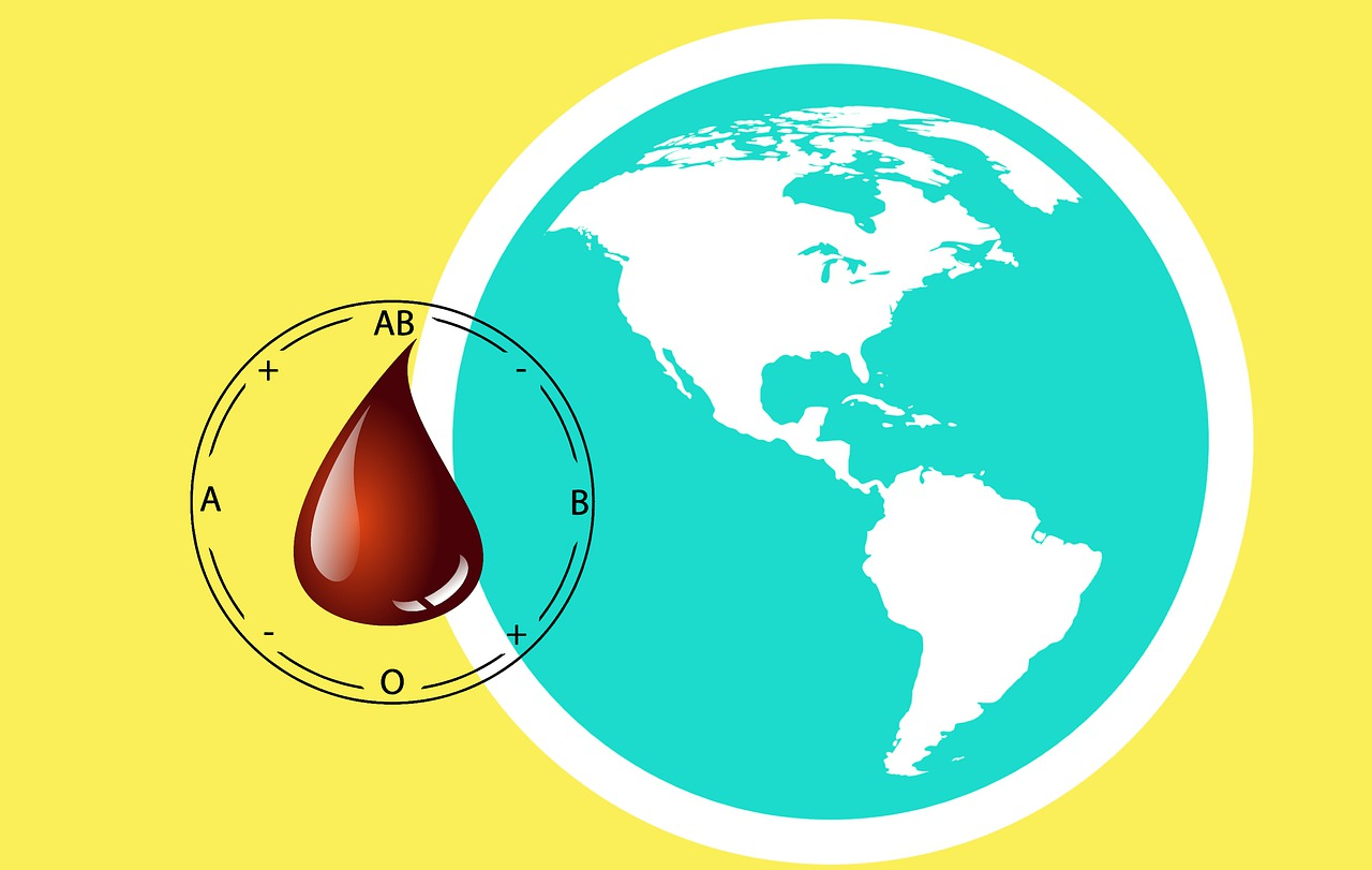 Pixabay Blood 4485760 1280 5f71de7f54258