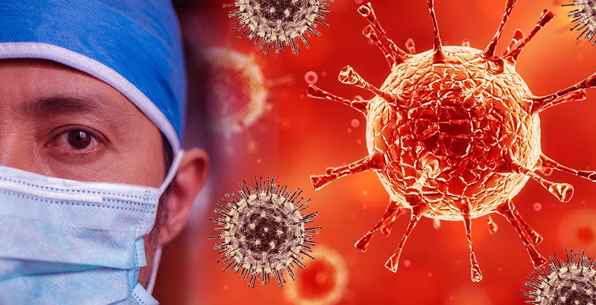 Pixabay Coronavirus 5028574 1920 1 5f6de9919c089