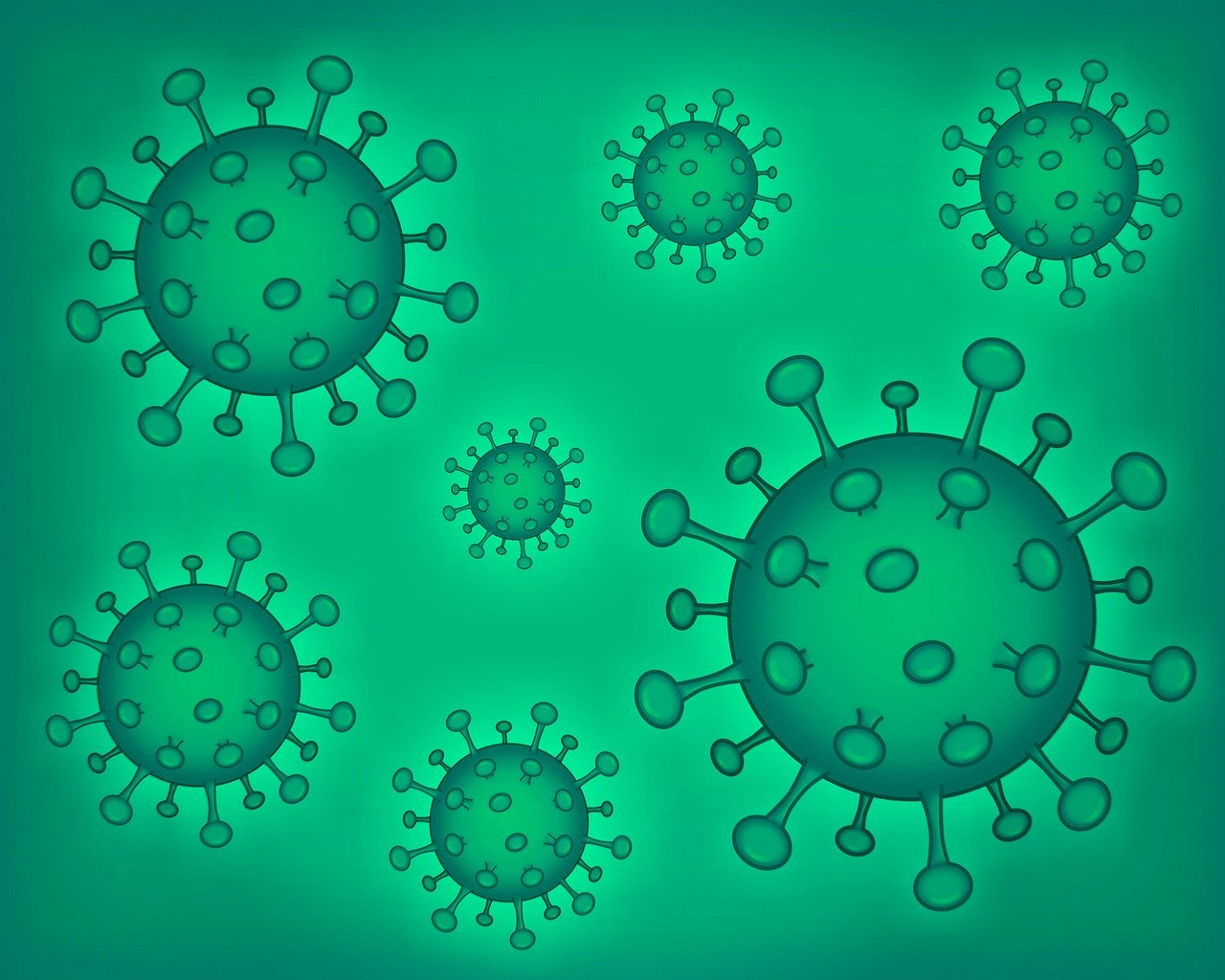 Pixabay Coronavirus 5488362 1280 5f50ee82488b3