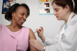 Unsplash Cdc 5g Un Hm Q0x E8 Unsplash 5f5a2fa22c5c8 Unsplash Cdc 5g Un Hm Q0x E8 Unsplash 5f5a2fa22c5c8