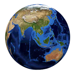 Globe 1339833 1280 5f60c04849726 Globe 1339833 1280 5f60c04849726