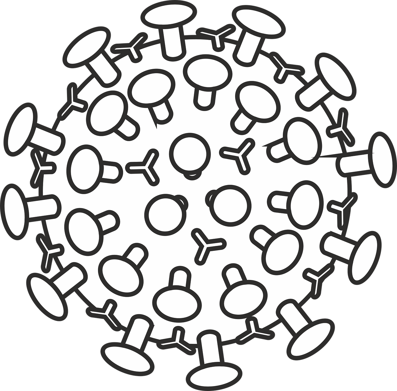 Pixabay Corona 4944191 1280 1 5f9ac8e9c8292