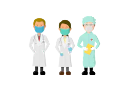 Pixabay Doctor 5005369 1280 5f7c7b10d6c23 Pixabay Doctor 5005369 1280 5f7c7b10d6c23