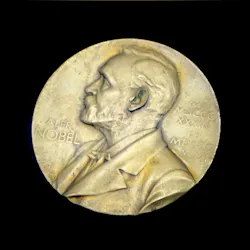 Pixabay Nobel Prize 1356450 1920 5f7c7b973aaf9 Pixabay Nobel Prize 1356450 1920 5f7c7b973aaf9