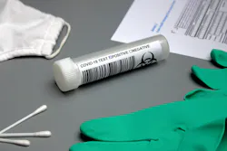 Pixabay Test 5434382 1920 5f8ee2376cf55 Pixabay Test 5434382 1920 5f8ee2376cf55