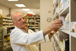 Unsplash National Cancer Institute Cw2 Zn2 Zq9 Yq Unsplash 5f91918feaa20 Unsplash National Cancer Institute Cw2 Zn2 Zq9 Yq Unsplash 5f91918feaa20