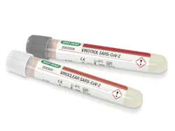 Vt Vc Sars Co V2 Ce Mark Aug20 5f86fae2c86d8 Vt Vc Sars Co V2 Ce Mark Aug20 5f86fae2c86d8