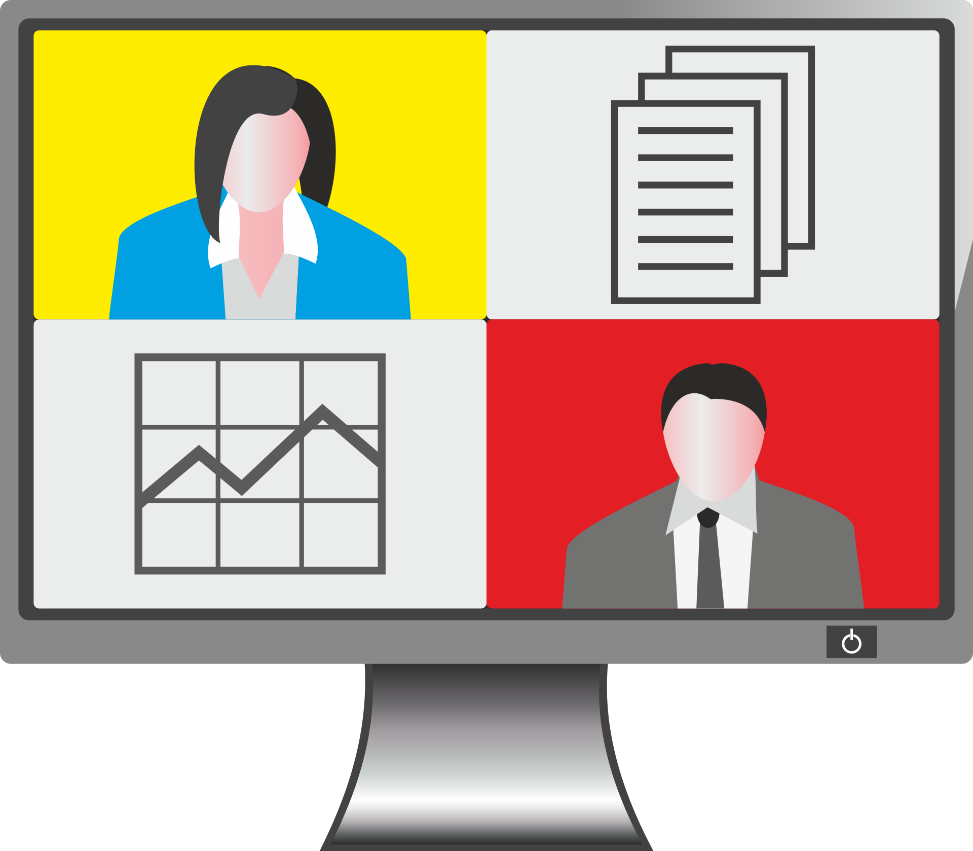 Home Office 5055423 5f8dfddc5eaca