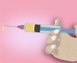 Vaccine 1483094 1920 5f86fb63c2087 Vaccine 1483094 1920 5f86fb63c2087