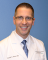 Michael S. Ruma, MD, MPH