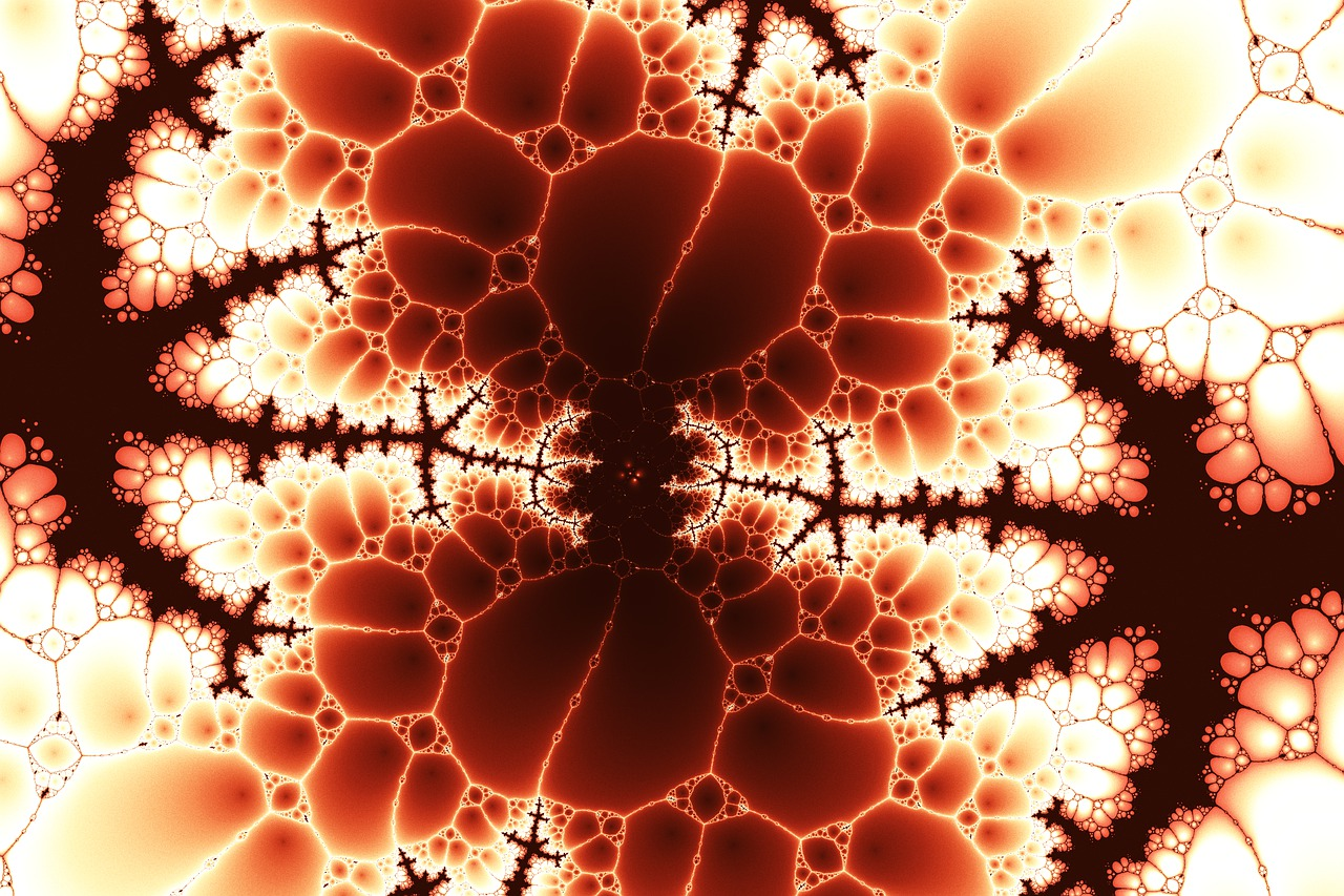 Pixabay Cells 5594885 1280 5fbd194d17580