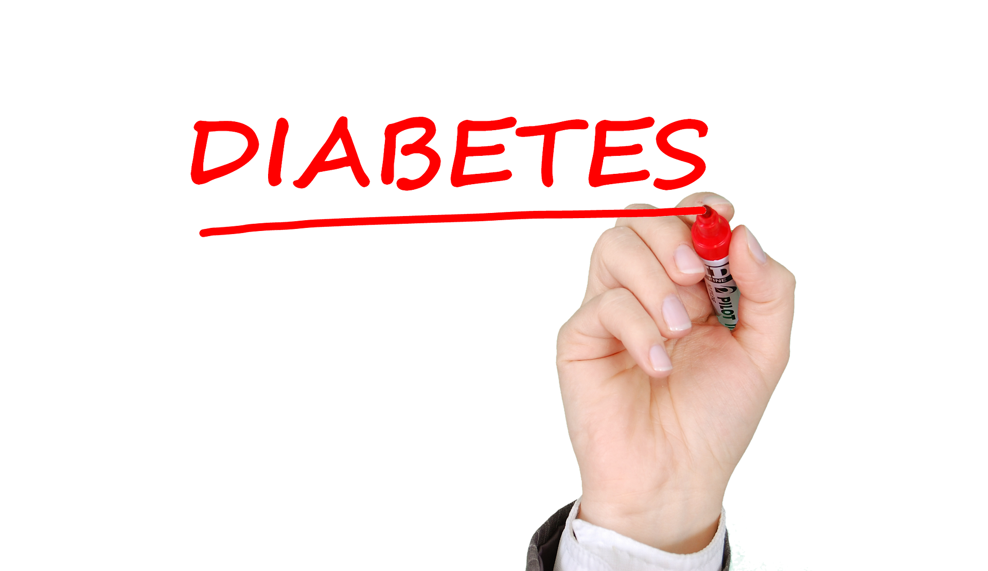 Pixabay Diabetes 2058045 1920 5fabf0fdf13a2