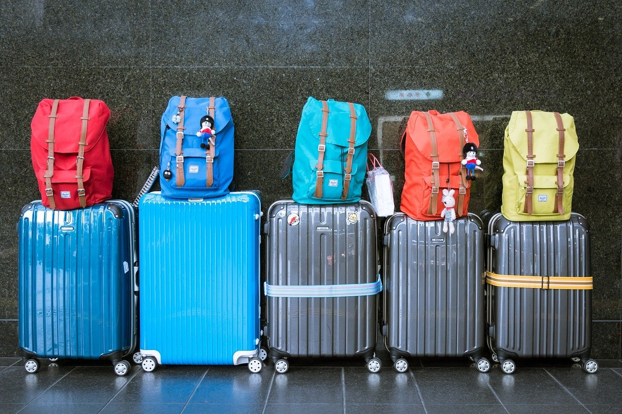 Pixabay Luggage 933487 1280 5fc506a0e1ec2