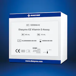 Dz888 A Diazyme Product Photo Dz888 A Diazyme Product Photo