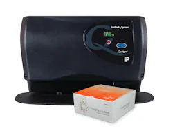 Fast Pack Vit D 300 Fast Pack Vit D 300