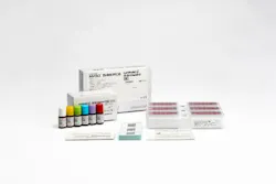 Fujirebio 234020 234013 (002) Fujirebio 234020 234013 (002)